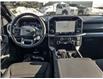 2025 Ford F-150 XLT (Stk: 25T5895) in Red Deer - Image 23 of 24