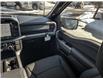 2025 Ford F-150 XLT (Stk: 25T5895) in Red Deer - Image 24 of 24