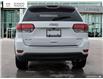 2021 Jeep Grand Cherokee Limited (Stk: 14-P0669) in London - Image 6 of 26