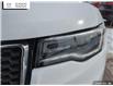 2021 Jeep Grand Cherokee Limited (Stk: 14-P0669) in London - Image 9 of 26