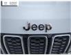 2021 Jeep Grand Cherokee Limited (Stk: 14-P0669) in London - Image 10 of 26