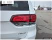2021 Jeep Grand Cherokee Limited (Stk: 14-P0669) in London - Image 12 of 26