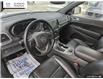 2021 Jeep Grand Cherokee Limited (Stk: 14-P0669) in London - Image 14 of 26