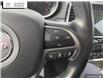2021 Jeep Grand Cherokee Limited (Stk: 14-P0669) in London - Image 17 of 26