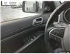 2021 Jeep Grand Cherokee Limited (Stk: 14-P0669) in London - Image 18 of 26