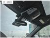 2021 Jeep Grand Cherokee Limited (Stk: 14-P0669) in London - Image 19 of 26