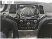 2021 Jeep Grand Cherokee Limited (Stk: 14-P0669) in London - Image 20 of 26