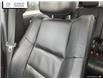 2021 Jeep Grand Cherokee Limited (Stk: 14-P0669) in London - Image 22 of 26