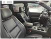 2021 Jeep Grand Cherokee Limited (Stk: 14-P0669) in London - Image 24 of 26