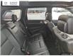 2021 Jeep Grand Cherokee Limited (Stk: 14-P0669) in London - Image 25 of 26