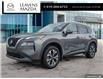2021 Nissan Rogue SV (Stk: 14-P0663) in London - Image 1 of 26