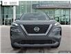 2021 Nissan Rogue SV (Stk: 14-P0663) in London - Image 3 of 26