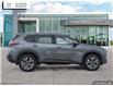 2021 Nissan Rogue SV (Stk: 14-P0663) in London - Image 4 of 26