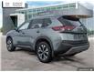 2021 Nissan Rogue SV (Stk: 14-P0663) in London - Image 5 of 26