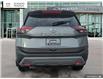 2021 Nissan Rogue SV (Stk: 14-P0663) in London - Image 6 of 26