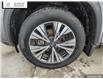 2021 Nissan Rogue SV (Stk: 14-P0663) in London - Image 7 of 26