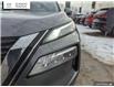 2021 Nissan Rogue SV (Stk: 14-P0663) in London - Image 9 of 26