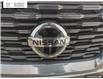 2021 Nissan Rogue SV (Stk: 14-P0663) in London - Image 10 of 26