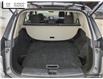 2021 Nissan Rogue SV (Stk: 14-P0663) in London - Image 13 of 26