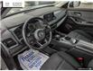 2021 Nissan Rogue SV (Stk: 14-P0663) in London - Image 14 of 26