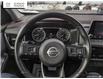2021 Nissan Rogue SV (Stk: 14-P0663) in London - Image 15 of 26