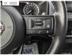 2021 Nissan Rogue SV (Stk: 14-P0663) in London - Image 17 of 26