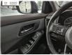 2021 Nissan Rogue SV (Stk: 14-P0663) in London - Image 18 of 26