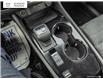 2021 Nissan Rogue SV (Stk: 14-P0663) in London - Image 19 of 26