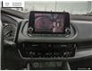 2021 Nissan Rogue SV (Stk: 14-P0663) in London - Image 20 of 26