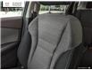 2021 Nissan Rogue SV (Stk: 14-P0663) in London - Image 21 of 26