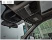 2021 Nissan Rogue SV (Stk: 14-P0663) in London - Image 22 of 26
