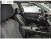 2021 Nissan Rogue SV (Stk: 14-P0663) in London - Image 23 of 26