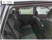 2021 Nissan Rogue SV (Stk: 14-P0663) in London - Image 24 of 26