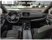 2021 Nissan Rogue SV (Stk: 14-P0663) in London - Image 25 of 26