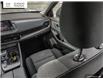 2021 Nissan Rogue SV (Stk: 14-P0663) in London - Image 26 of 26