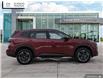 2024 Nissan Rogue SV Moonroof (Stk: 14-P0660) in London - Image 4 of 26