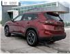 2024 Nissan Rogue SV Moonroof (Stk: 14-P0660) in London - Image 5 of 26