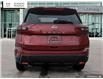 2024 Nissan Rogue SV Moonroof (Stk: 14-P0660) in London - Image 6 of 26