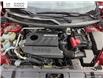 2024 Nissan Rogue SV Moonroof (Stk: 14-P0660) in London - Image 7 of 26