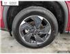 2024 Nissan Rogue SV Moonroof (Stk: 14-P0660) in London - Image 8 of 26