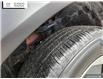2024 Nissan Rogue SV Moonroof (Stk: 14-P0660) in London - Image 9 of 26