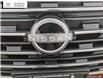 2024 Nissan Rogue SV Moonroof (Stk: 14-P0660) in London - Image 10 of 26