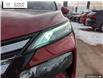 2024 Nissan Rogue SV Moonroof (Stk: 14-P0660) in London - Image 11 of 26