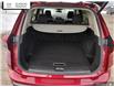 2024 Nissan Rogue SV Moonroof (Stk: 14-P0660) in London - Image 12 of 26
