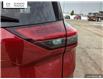 2024 Nissan Rogue SV Moonroof (Stk: 14-P0660) in London - Image 13 of 26