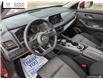 2024 Nissan Rogue SV Moonroof (Stk: 14-P0660) in London - Image 14 of 26