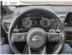 2024 Nissan Rogue SV Moonroof (Stk: 14-P0660) in London - Image 15 of 26