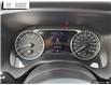 2024 Nissan Rogue SV Moonroof (Stk: 14-P0660) in London - Image 16 of 26