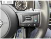 2024 Nissan Rogue SV Moonroof (Stk: 14-P0660) in London - Image 17 of 26
