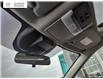 2024 Nissan Rogue SV Moonroof (Stk: 14-P0660) in London - Image 18 of 26
